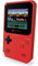 My Arcade - Pixel Classic - Console de Jeu Portable - 308 Jeux en 1