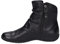 Josef Seibel Naly 24, Stivali a Gamba Larga Donna, Nero (Schwarz 100), 40 EU
