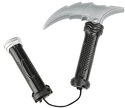 My Other Me Me - Ninja Weapons Set, Multi-Colour (205672)