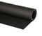 Clairefontaine - Ref 975161C - Paint'ON Multi-Technique Black Paper Roll (Single Roll) - 1.3m Width x 10m Length, 250gsm Slight Grained Paper, Acid Free, pH Neutral