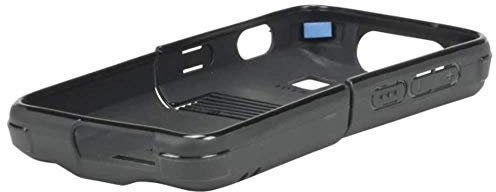 Mobilis 052022 Funda para Tablet 12,7 Cm (5) Negro