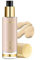 O.TWO.O Liquid Foundation Unsichtbare Poren-BB-Creme Makellose Concealer Whitening Moisturizing Waterproof Liquid Foundation Mit Voller Wirkung (04)