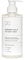 Pestle & Mortar Essentials Body Shower Gel 500ml, with Vitamin E, For Dry, Itchy, Sensitive and Eczema-prone Skin, Dermatologically tested, midwife approved