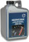 Volvo Kühlflüssigkeit Konzentrat 4 Liter 31439721