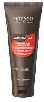 Alterego ChromEgo Color Care Conditioner 200 ml – Farbschutz-Conditioner