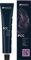 Indola Profession Natural & Essentials Colour 60ml - 6.38