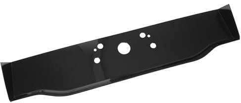 Car Rear Tail Gate License Plate Cover For Land Rover Discovery Sport 2015-2024