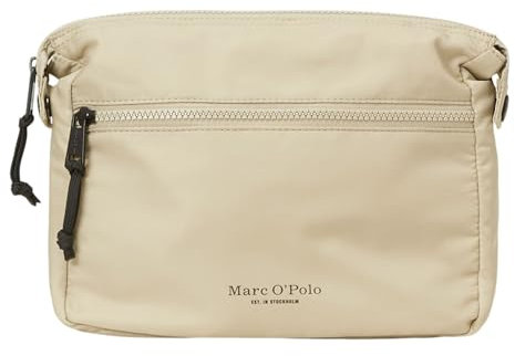 Marc O'Polo Jaco Wash Case Jonesboro Cream