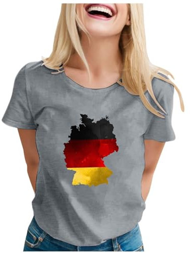T Shirt Donna Elegante Camicia Satinata Arancione Maglia Manica Lunga Nera Donna Blusa Nera E Fucsia Maglietta Mamma T Shirt Modal Donna T Shirt Donna Viola Blusa Blu Seta Blusa Seta Rosa Cipria