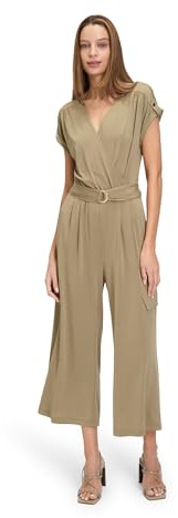 Betty Barclay Damen 6026/1217 Overalls (1er Pack)
