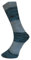 Ferner LUNGAUER 4-fach Sockenwolle mit Seide 100 g 420 m, Farbe:719-24