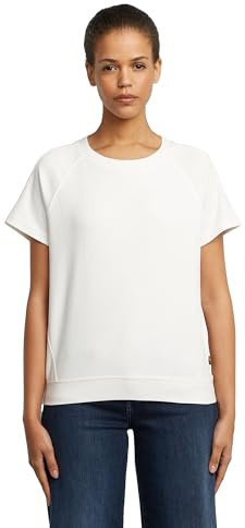 G-Star Women's Raglan Top