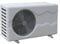 PISCINEO Pompe à Chaleur Piscine Net-Inverter - 5.26 KW - Volume Maxi Piscine 30m3