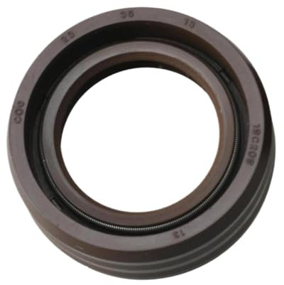 Sigillo -'olio -'albero motore S-Type 93110-23M00 Compatibile con 2 tratti 9,9 CV 15 CV 9,9F 15F motori in barca e 23x36x13 Parti del motore