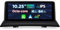 XTRONS Android Autoradio für BMW X3 E83 2004-2009, 10.25 Zoll IPS Bildschirm Octa Core 4+64GB Auto Stereo Multimedia Player Eingebaut 4G LTE WiFi GPS Bluetooth Car Play