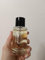 Profumo SIMBA DI BLUE INTENSE - Eau de Parfum