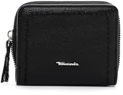 Tamaris Geldbörse TAS Keona 34541 Damen Geldbörsen Uni Black 100