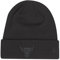 New Era NBA Wintermütze Beanie - Basic Chicago Bulls