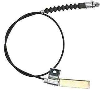 H+B JAKOPARTS J3920538 Bremskraftverstärker