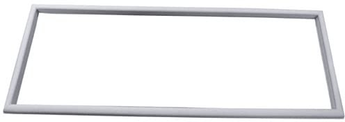 Guarnizione magnetica porta 1585 x 734 M/M per frigorifero Liebherr – 7108963