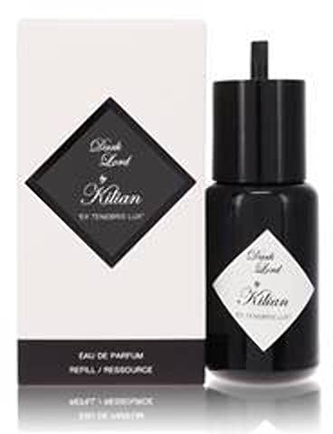 Dark Lord Ex Tenebris Lux by Kilian Eau de Parfum Refill Spray 50ml