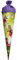 Fee/Prinzessin Princess Schultüte Zuckertüte 35 cm - Roth