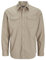 Jack & Jones Sheridan Long Sleeve Shirt M