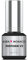 AURA Monaco | Profi Wimpernkleber Perform V2 – Wimpernverlängerung Kleber für Anfänger und fortgeschrittene Stylisten – 3 Sekunden Trocknungszeit, 5 ml, für die 1:1-Technik – Made in Germany