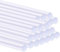 Hot Glue Sticks (11mm x 100mm) (Pack 50) OMAREX Super Adhesive Mini Glue Gun Sticks No Smell Fast Dry Suitable for DIY Arts and Crafts Hobby