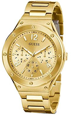 GUESS