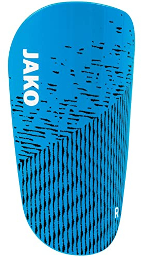 Jako Schienbeinschoner Performance Light 2766 JAKO Blau XXS