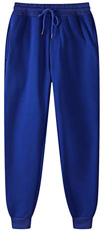 ODJOY-FAN Frauen Bottom-up-Blusen Top Für Frauen Top Auf Dem Zyklus Baumwolle Lange Kambodscha Frauen Paavaybluse Ikat Bluse Schlanke Passform Hemden Für Frauen Mit Leggings Langärmelt-Hemd Frauen