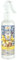 Prady - Spray d'Ambiance Vanille - 220 ML - Parfum doux et crémeux de vanille pour une ambiance chaleureuse et apaisante.