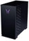 ERAZER Engineer X20, PC de Bureau Gamer - Intel Core i7-12700, 16 Go RAM, SSD 1 to, Carte Graphique Nvidia RTX 3070, PC Fixe avec Windows 11 Home, MEDION MD35356 - Souris Incluse