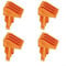 4pc Workmate Peg For Black & Decker 79-010-4 79-028 79-032 79-032 79-032 79-032