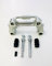 REAR BRAKE CALIPER BRACKET Compatible with VW CADDY EOS GOLF VI SCIROCCO TOURAN BBC/VW/036A