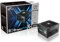 Fortron PSU Hydro PTM X Pro 80 Plus 1200 W