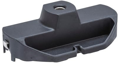 ABUS Batteriefachschloss BLO Win IT2 Plus