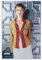 Die Schauspielerin Winona Ryder Poster (49) Poster Malerei Leinwand Wandkunst Wohnzimmer Poster Malerei 20