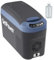 Setpower AB15 Réfrigérateur électrique portable 12 V 15 l pour camping, voyage, camping-car, véhicules, monospace, SUV, van