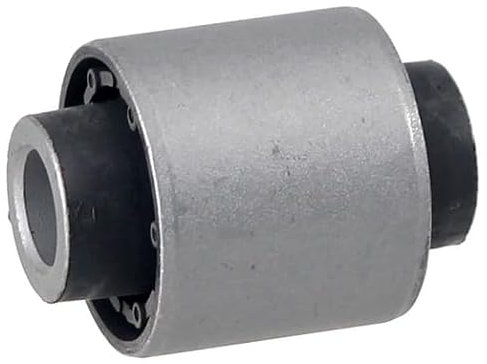 f.becker_line Querlenkerlager Hinten Rechts Links passend für SAAB 9-5 Insignia Mk I