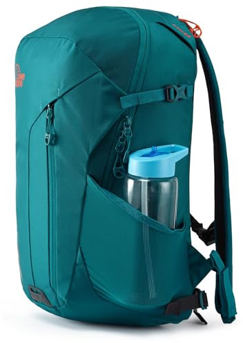 Lowe Alpine Edge (18 Liter)