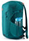 Generic Lowe Alpine Edge (18 Liter)