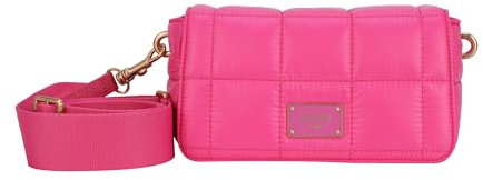 Joop Jeans - Damen ShoulderBag Ordine Cucitura Luzi