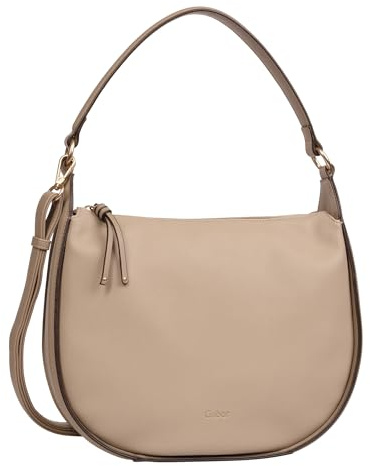 Gabor Caissy 004553 Damen Schultertasche