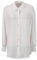 Luisa Viola Camicia Bianco 5250F000680N BIANCO 41
