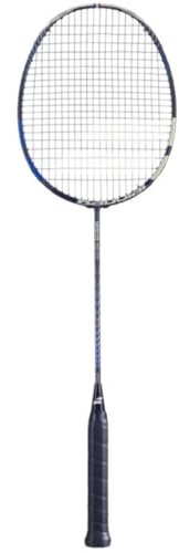Babolat Satelite Master Badmintonschläger, 601438