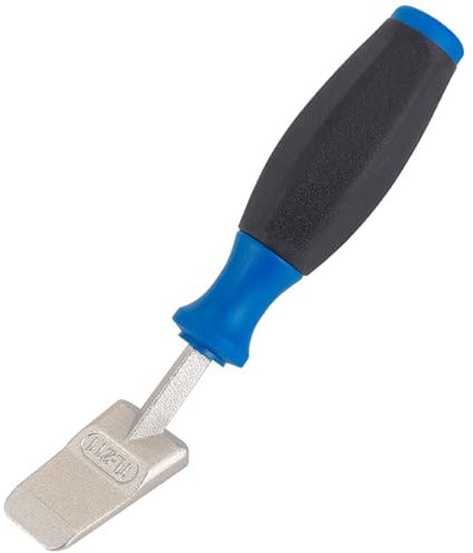 XFUYI Herramienta separadora de Frenos de Disco hidráulicos Mantenimiento de Bicicletas de montaña, Acero con Alto Contenido de Carbono y Mango cómodo