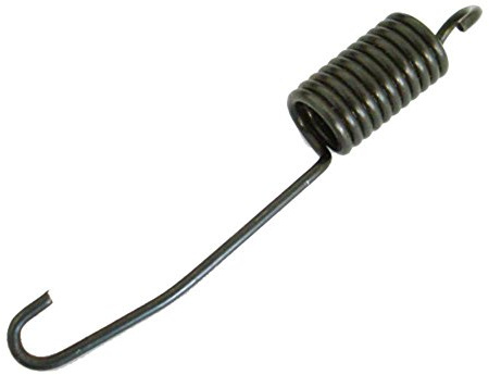 RocwooD Chain Brake Tension Spring Fits Stihl 017 018 MS170 MS180 Chainsaw