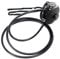 aerobis® revvll ONE | Endlos Seil Trainer | Variabler Widerstand, platzsparend, leicht | Klettertraining, Schwimmtraining, Rudertraining, Kampfsport | Fitness Endlosseiltraining